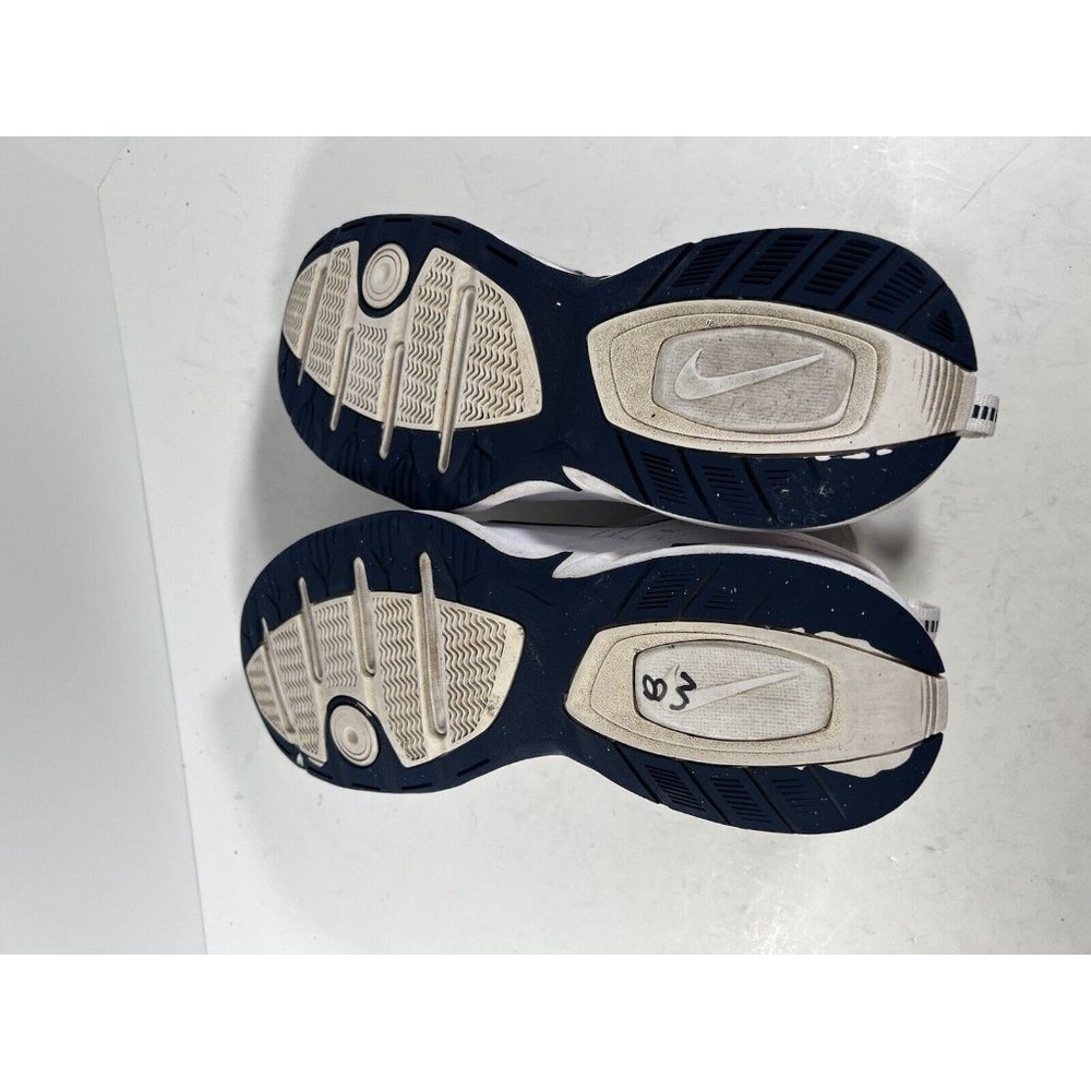 NIKE MENS AIR MONARCH IV SHOES SIZE 13 MENS TRAINING, SNEAKERS, WALKING SHOES - Picture 6 of 8